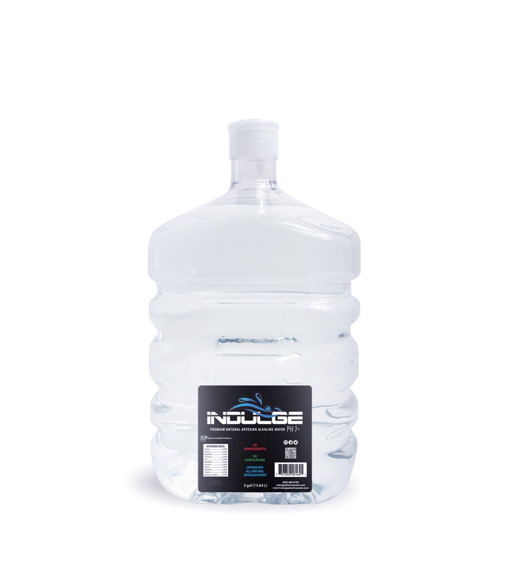 3 Gallon Bottle (1)