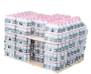 Indulge Pallets (Wholesale)