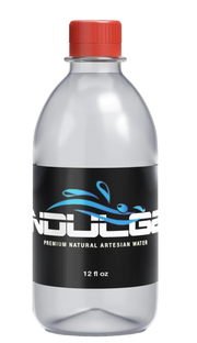 Indulge Pallets (Wholesale)