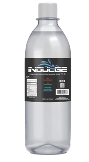 Indulge Pallets (Wholesale)