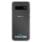 Samsung Case