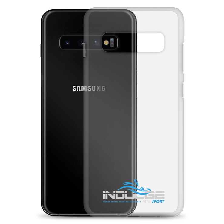 Samsung Case