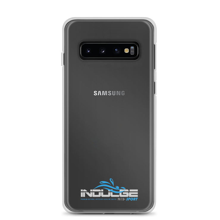 Samsung Case