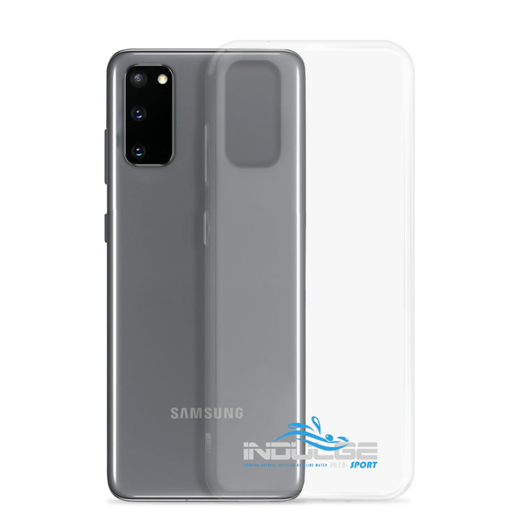 Samsung Case