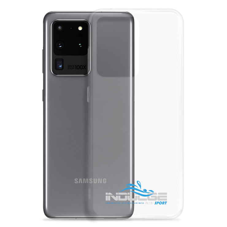 Samsung Case