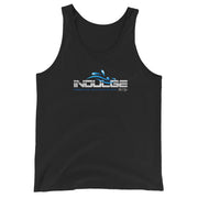 Team Indulge Unisex Tank Top